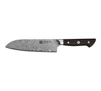 Set coltelli da chef damasco ZWILLING Takumi, made in Japan, spedito dal...