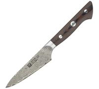 Set coltelli da chef damasco ZWILLING Takumi, made in Japan, spedito dal...