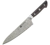 Set coltelli da chef damasco ZWILLING Takumi, made in Japan, spedito dal...