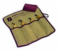 Set coltelli da intaglio per destri KN150 Flexcut INTAGLIO LEGNO
