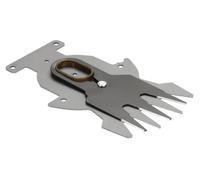 GARDENA Set di coltelli