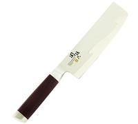 Set coltelli KAI Seki Magoroku 15000ST, Petty, Santoku, Gyuto, Made in Japan