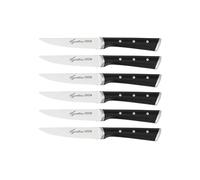 SET COLTELLI LAGOSTINA Iceforce Set 6 Pezzi