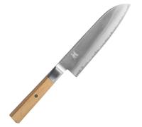 Set coltelli MIYABI 4000FCbg, acciaio inossidabile, made in Japan,...