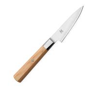 Set coltelli MIYABI 4000FCbg, acciaio inossidabile, made in Japan,...