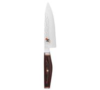Set coltelli MIYABI 6000MCT, coltello per piccoli e chef, acciaio...