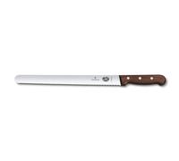 Set coltelli VICTORINOX: chef, pane, paring, Santoku, bistecca, manico in...