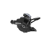 Set Comandi cambio SRAM X.4 anteriore 3 velocità