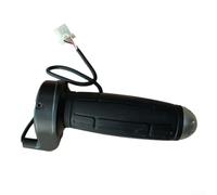 Set comando acceleratore moto e scooter compatibile con vari modelli elettrici
