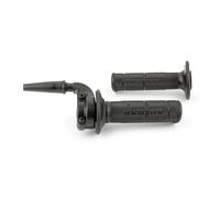 Set comando gas Domino 4°/ 46mm Beta RR50 2006, Beta WRM 125 / Fantic Caballero