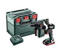 Set combinato 2.3.6 18 V BSLTBL+KHLTXBL24