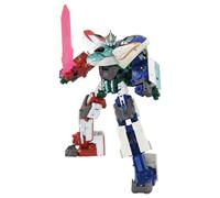 Set combinato treno Takara Tomy Plarail Shinkalion CW SRG E5・E6・E7 dal Giappone