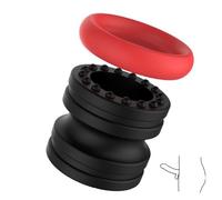 Set Combo Completo All-In-One, Split Removable Premium Alta Elasticità Pratico Multifunzionale +Y42