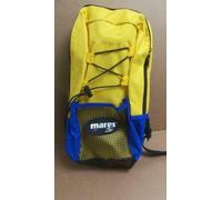 SET COMBO JUNIOR C/BORSA 4 COL.