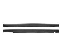 SET COMPATIBILE CON MINIGONNE LATERALI E30, TUNING 82-90 SPORT TECHNOLOGY