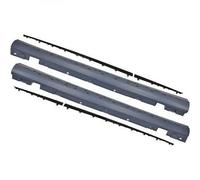 DIEDERICHS 1618363 Rivestimento longherone