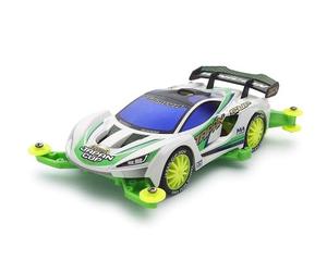 Set compatibile con TAMIYA 95168 Mini 4WD PRO IGNICION J-CUP '24 (MA)