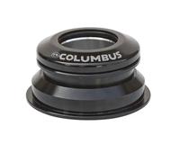 Set Complet Da Direzione Integrato Columbus Compass Noir