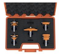 Set completi 5 frese CMT per cucina - 8/9.509/510/511.11