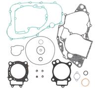 Set Completi Di Guarnizioni Winderosa 808262