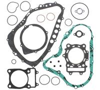 Set Completi Di Guarnizioni Winderosa 808800