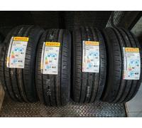 PIRELLI 205/55R16 91V P7cint(MO) 205x55x16