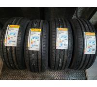 SET COMPLETO 205/55 R16 91V 4 PNEUMATICI AUTO PIRELLI CINTURATO GOMME DOT2026