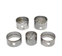 Set Completo 5 Pezzi Boccole Albero A Camme Per 1942-1952 Hudson 8 Cilindri 254