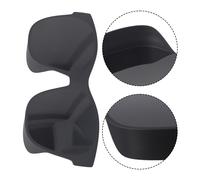 Set completo accessori paraluce e nasello per XREAL per Air 2 Pro
