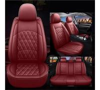 Set Completo Anteriore E Posteriore Accessori Interni Auto Coprisedili Cuscini Per Citroen C3 C2 XR C4 Per Cactus(Style 4)