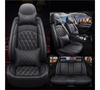 Set Completo Anteriore E Posteriore Accessori Interni Auto Coprisedili Cuscini Per Citroen C3 C2 XR C4 Per Cactus(Style 6)
