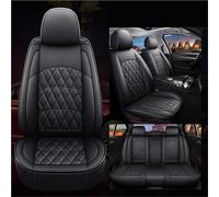 Set Completo Anteriore E Posteriore Accessori Interni Auto Coprisedili Cuscini Per Citroen C3 C2 XR C4 Per Cactus(Style 2)