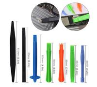 Set Completo cacciaviti Riparazione Premium 21 in 1 Attrezzi professionali Iphon