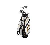 Callaway Complete Set Warbird