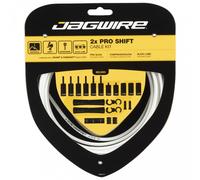 Jagwire Kit Cavi Sram/shimano Brake