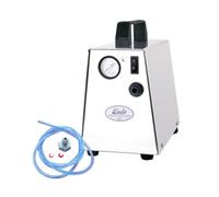 Set completo Compressore aria VK15 - per spillatori di birra senza CO2