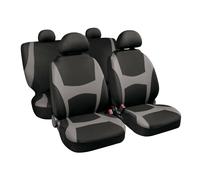 Lampa 54947 Capri Set Fodera Coordinata