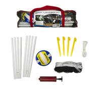 Set completo da pallavolo MASTER