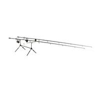 Set Completo Da Pesca Mitchell GT Pro 11ft 3,32m / 2,50lbs