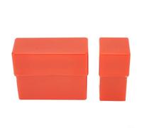 Set completo di 36 punzoni in acciaio con numeri e lettere per marcatura su materiali artigianali (6 mm)