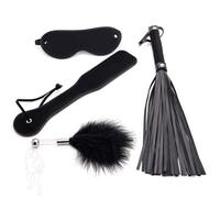 Set completo di 4 pezzi di accessori ausiliari per lo yoga, design resistente all’usura, migliora la stabilità durante l’allenamento, adatto all’allenamento quotidiano sia per uomini che per donne