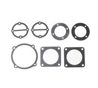 Set Completo Di 7 Guarnizioni Per Basamento E Cilindro Eurowagens 77011333502N