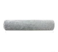 Set completo di accessori con spazzola a rullo e filtro per la pulizia del pavimento, compatibile con lavapavimenti 4 4 per Pro 4 Max, per un'efficace rimozione dello sporco e controllo su tutti i