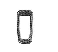 Set Completo Di Adesivi Decorativi Per Auto, Per Mercedes Per Benz Classe C GLC W205 X253, Accessori Per Interni Telaio Trim Accessori(Colore 7)