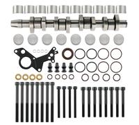 Completo Di Alberi A Camme Kit For Skoda Superb Fabia Octavia 038109101R New