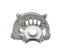 Set completo di blocchi di collegamento del carter superiore e inferiore adatti for tagliasiepi 32F 2300 G23(Crankshaft housing l)