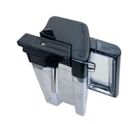 Set Completo Di Bricco For Il Latte, Serbatoio Del Latte E Testa Del Serbatoio Del Latte, Compatibile Con Delonghi, Accessori For Macchina Da Caffè Automatica ESAM3500