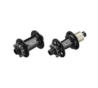 Set Completo Di Buje Per Bicicletta MTB Controltech Lynx Boost Per Bici