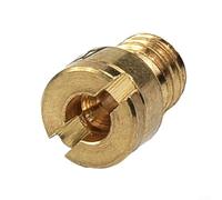 Set completo di carburatore a 25 getti, 55115, per Puch per Maxi per Hercules, ideale per tuning motore