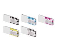 Viltrox Luce video LED 3300K-5600k VL 200T